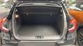 Mitsubishi ASX 1.6 MPI PHEV 159ch Instyle - thumbnail 10