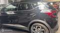 Mitsubishi ASX 1.6 MPI PHEV 159ch Instyle - thumbnail 4