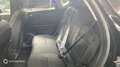Mitsubishi ASX 1.6 MPI PHEV 159ch Instyle - thumbnail 12