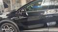 Mitsubishi ASX 1.6 MPI PHEV 159ch Instyle - thumbnail 7