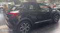Mitsubishi ASX 1.6 MPI PHEV 159ch Instyle - thumbnail 6