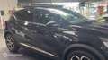 Mitsubishi ASX 1.6 MPI PHEV 159ch Instyle - thumbnail 1