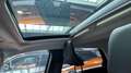 Mitsubishi ASX 1.6 MPI PHEV 159ch Instyle - thumbnail 15