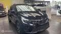 Mitsubishi ASX 1.6 MPI PHEV 159ch Instyle - thumbnail 3
