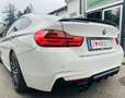 BMW 420 d Gran Coupe Österreich-Paket Aut. Weiß - thumbnail 6