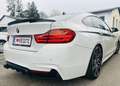 BMW 420 d Gran Coupe Österreich-Paket Aut. Weiß - thumbnail 3