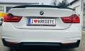 BMW 420 d Gran Coupe Österreich-Paket Aut. Weiß - thumbnail 5