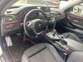BMW 420 d Gran Coupe Österreich-Paket Aut. Weiß - thumbnail 19