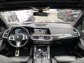 BMW X5 M d M Sport Pano Head ACC HK Laser 360 22Z Grey - thumbnail 10