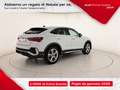 Audi Q3 sportback 40 2.0 tdi s line edition quattro 193cv Alb - thumbnail 5