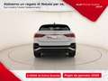 Audi Q3 sportback 40 2.0 tdi s line edition quattro 193cv Alb - thumbnail 4