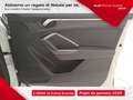 Audi Q3 sportback 40 2.0 tdi s line edition quattro 193cv Alb - thumbnail 13