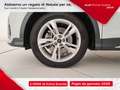 Audi Q3 sportback 40 2.0 tdi s line edition quattro 193cv Alb - thumbnail 8