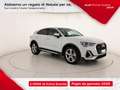 Audi Q3 sportback 40 2.0 tdi s line edition quattro 193cv Alb - thumbnail 6