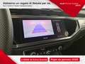 Audi Q3 sportback 40 2.0 tdi s line edition quattro 193cv Alb - thumbnail 16