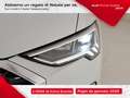 Audi Q3 sportback 40 2.0 tdi s line edition quattro 193cv Alb - thumbnail 7