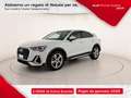 Audi Q3 sportback 40 2.0 tdi s line edition quattro 193cv Alb - thumbnail 1