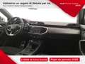 Audi Q3 sportback 40 2.0 tdi s line edition quattro 193cv Alb - thumbnail 14