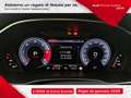 Audi Q3 sportback 40 2.0 tdi s line edition quattro 193cv Alb - thumbnail 15