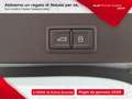 Audi Q3 sportback 40 2.0 tdi s line edition quattro 193cv Alb - thumbnail 10