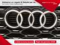 Audi Q3 sportback 40 2.0 tdi s line edition quattro 193cv Alb - thumbnail 18
