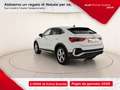 Audi Q3 sportback 40 2.0 tdi s line edition quattro 193cv Alb - thumbnail 3