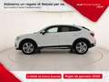 Audi Q3 sportback 40 2.0 tdi s line edition quattro 193cv Alb - thumbnail 2