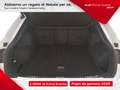 Audi Q3 sportback 40 2.0 tdi s line edition quattro 193cv Alb - thumbnail 9