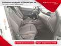 Audi Q3 sportback 40 2.0 tdi s line edition quattro 193cv Alb - thumbnail 12