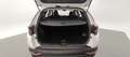 Hyundai TUCSON 1.6 TGDI Klass 4x2 Blanc - thumbnail 7