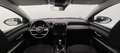 Hyundai TUCSON 1.6 TGDI Klass 4x2 Blanc - thumbnail 10