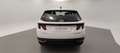 Hyundai TUCSON 1.6 TGDI Klass 4x2 Blanc - thumbnail 6