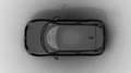 MINI Cooper E Essential Pakket XS PRIVATE LEASE EUR 467,- (48 Zwart - thumbnail 15