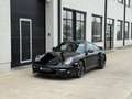Porsche 997 Turbo-S Noir - thumbnail 6