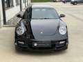 Porsche 997 Turbo-S Noir - thumbnail 4