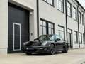 Porsche 997 Turbo-S Noir - thumbnail 7