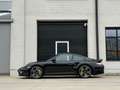 Porsche 997 Turbo-S Noir - thumbnail 8