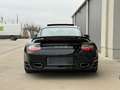 Porsche 997 Turbo-S Noir - thumbnail 17