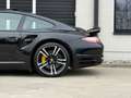 Porsche 997 Turbo-S Noir - thumbnail 11