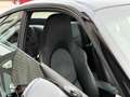 Porsche 997 Turbo-S Noir - thumbnail 19
