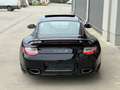 Porsche 997 Turbo-S Noir - thumbnail 16