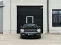 Porsche 997 Turbo-S Noir - thumbnail 3