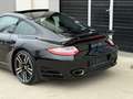 Porsche 997 Turbo-S Noir - thumbnail 15