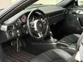 Porsche 997 Turbo-S Noir - thumbnail 20