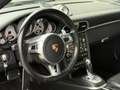 Porsche 997 Turbo-S Noir - thumbnail 21