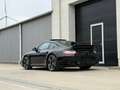 Porsche 997 Turbo-S Noir - thumbnail 14