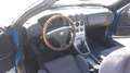 Alfa Romeo Spider Blu/Azzurro - thumbnail 4