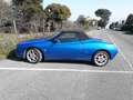 Alfa Romeo Spider Blu/Azzurro - thumbnail 5