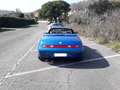 Alfa Romeo Spider Blu/Azzurro - thumbnail 2