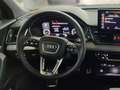 Audi Q5 S line 40 TDI S tronic quattro Interieur S li Синій - thumbnail 10